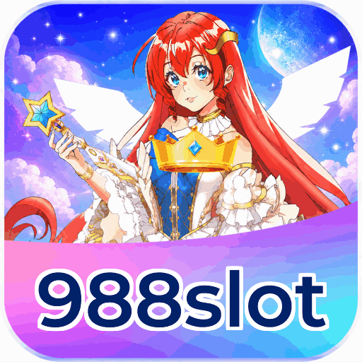 988slot APK v4.7.5 - Screenshot fitur notifikasi push update terbaru