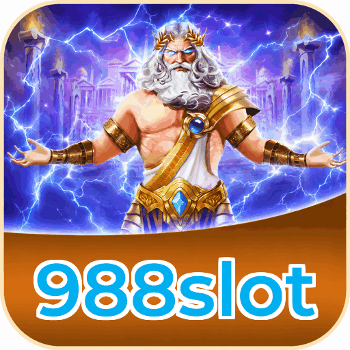 988slot APK Indonesia - Interface pengguna yang ramah dan intuitif untuk download aplikasi Android dengan mudah