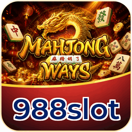 988slot APK - Proses download aplikasi Android cepat dan aman di platform terpercaya Indonesia