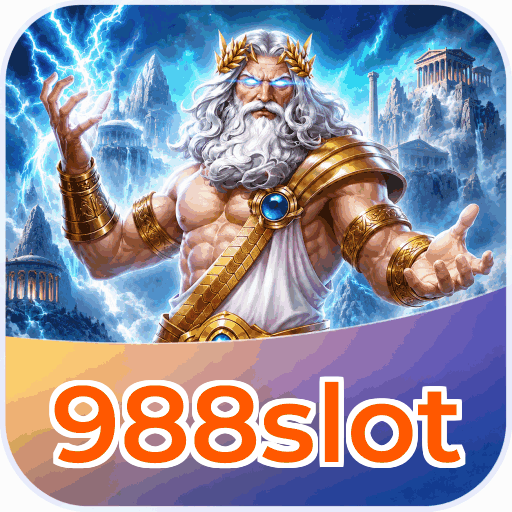988slot APK v4.7.5 - Screenshot UI modern dan intuitif Indonesia
