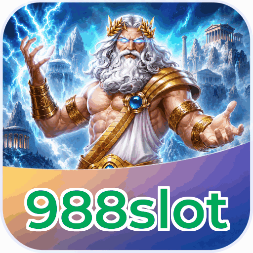 988slot APK Indonesia - Katalog lengkap ribuan aplikasi Android berkualitas untuk download gratis